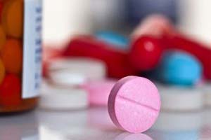 side-effects-of-pain-killers-and-antibiotics