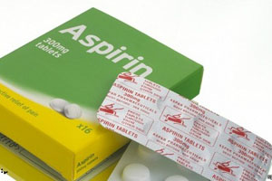 what-diseases-is-the-use-of-aspirin-for