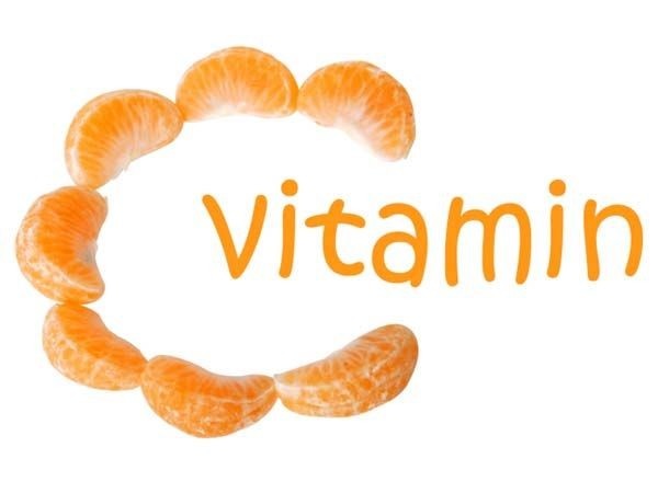 vitaminc