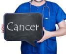 عوامل محیطی و نقش آنها در بروز انواع سرطان ها