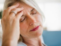 درمان خانگی سردرد های میگرنی با چند توصیه موثر