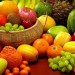 این میو‌ه‌ها و صیفی‌جات را با پوست بخورید