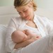 راهکارهایی جهت از شیر گرفتن کودک