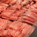 ۸ نکته در مورد نخوردن گوشت