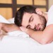 داشتن خواب سالم به کمک طب سنتی