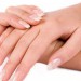 راهکارهایی برای درمان پیری پوست دستان