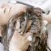 آیا استفاده از شامپو اثری بر قطع ریزش مو دارد؟