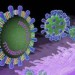 آشنایی با علائم، راه‌های تشخیص و مقابله با ویروس‌ کرونا