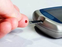دیابت چیست ؟