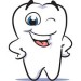 چگونه دندان‌های سفیدی داشته باشیم