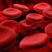 بهترین درمان های خانگی برای مقابله با کم خونی