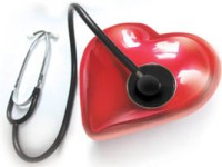 علل، تشخیص و درمان تپش قلب