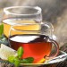 مصرف چای سیاه بهتر است یا چای سبز؟