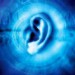 درمان وزوز گوش با طب سنتی