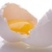 مقدار صحیح خوردن تخم مرغ در روز