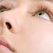اصول مراقبت های جراحی زیبایی بینی یا راینوپلاستی