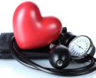 فشار خون بالا چه علائمی دارد و چگونه درمان می شود؟