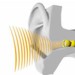 ۶ راه حل برای پیشگیری از افت شنوایی
