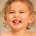 سلامت دندان های شیری کودک را جدی بگیرید