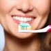 مواد غذایی مضر برای سلامت دندان