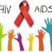 ۵۱ سوال در رابطه با ایدز+پاسخ