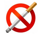 استعمال دخانیات سایز بینی‌تان را دو برابر می‌کند