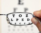 ۷ مورد برای طولانی کردن عمر عینک