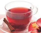اطلاعاتی درباره خواص چای ترش یا قرمز