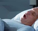 این نوع خوابیدن موجب بوی بد دهان می‌شود؟