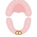 مراحل رشد دندانهای کودکان+عکس