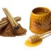 معجزه عسل و دارچین در کاهش وزن