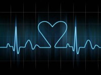 ضربان طبیعی قلب چند تاست؟