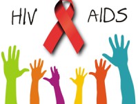 برخی پرسش ها و پاسخ ها درباره ایدز