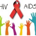برخی پرسش ها و پاسخ ها درباره ایدز