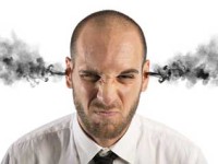 روش های «مانترا» برای کنترل خشم