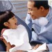 اهمیت اولین دیدار کودک با دندانپزشک