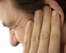 بهترین درمان های خانگی برای گوش درد