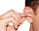چه چیزی باعث ایجاد زخم در گوش می شود؟
