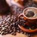از خواص درمانی قهوه چه می دانید؟
