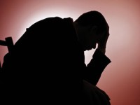 اصول روان درمانی زوجین افسرده