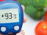 هفت قانون برای کنترل دیابت در طول زندگی