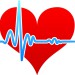 علائم غافلگیرکننده بیماریهای قلبی و عروقی