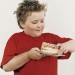 اگر فرزندم در معرض خطر چاقی باشد، چه باید بکنم؟