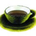 چای سبز و سندرم متابولیک