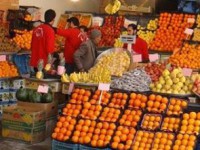 مدیریت پسماند در تهران رویه درستی ندارد/هشدار درباره میزان سرب موجود در مرغ