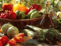 محصولات ارگانیک؛ مُد جدید یا نوید فرهنگ تغذیه ای بهتر؟