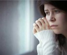 عوامل افسردگی فصلی زنان و راه های درمان آن