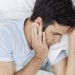 برای رفع بی خوابی، چه نوع دمنوشی مفید است؟