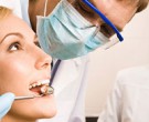 ۱۰ نکته درباره دندان و دندانپزشکی