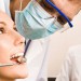 ۱۰ نکته درباره دندان و دندانپزشکی